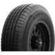 Purchase Top-Quality ALL SEASON 16" Tire 225/75R16 by MAZZINI pa5