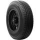 Purchase Top-Quality ALL SEASON 16" Tire 225/75R16 by MAZZINI pa6