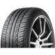 Purchase Top-Quality MAZZINI - MZ2353519E6 -ALL SEASON 19" Tire 235/35R19 pa6