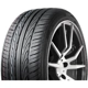 Purchase Top-Quality MAZZINI - MZ2354018E6 - ALL SEASON 18" Tire 235/40R18 pa6
