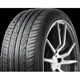 Purchase Top-Quality ALL SEASON 17" Tire 235/55R17 by MAZZINI pa3