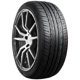 Purchase Top-Quality ALL SEASON 17" Tire 235/55R17 by MAZZINI pa5