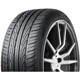 Purchase Top-Quality ALL SEASON 17" Tire 235/55R17 by MAZZINI pa6