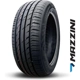 Purchase Top-Quality ALL SEASON 19" Tire 235/55R19 by MAZZINI pa1