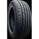 Purchase Top-Quality ALL SEASON 19" Tire 235/55R19 by MAZZINI pa4
