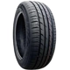 Purchase Top-Quality ALL SEASON 19" Tire 235/55R19 by MAZZINI pa5