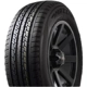Purchase Top-Quality MAZZINI - MZ2356018ES - ALL SEASON 18" Tire 235/60R18 pa6