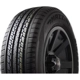 Purchase Top-Quality MAZZINI - MZ2356516ES - ALL SEASON 16" Tire 235/65R16 pa6