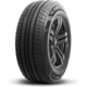 Purchase Top-Quality MAZZINI - ALL SEASON 17" Tire 235/65R17 - MZ2356517HT pa5