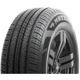 Purchase Top-Quality MAZZINI - ALL SEASON 17" Tire 235/65R17 - MZ2356517HT pa6