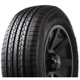 Purchase Top-Quality MAZZINI - MZ2357016ES - ALL SEASON 16" Tire 235/70R16 pa6
