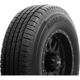 Purchase Top-Quality SUMMER 16" Tire 235/85R16 by MAZZINI pa6