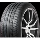Purchase Top-Quality ALL SEASON 19" Tire 245/35R19 by MAZZINI pa2