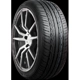 Purchase Top-Quality ALL SEASON 19" Tire 245/35R19 by MAZZINI pa4