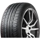 Purchase Top-Quality ALL SEASON 19" Tire 245/35R19 by MAZZINI pa5