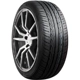 Purchase Top-Quality ALL SEASON 19" Tire 245/35R19 by MAZZINI pa6