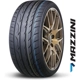 Purchase Top-Quality ALL SEASON 20" Tire 245/35R20 by MAZZINI pa1