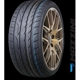 Purchase Top-Quality ALL SEASON 20" Tire 245/35R20 by MAZZINI pa2