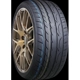 Purchase Top-Quality ALL SEASON 20" Tire 245/35R20 by MAZZINI pa3