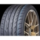 Purchase Top-Quality ALL SEASON 20" Tire 245/35R20 by MAZZINI pa4
