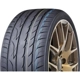 Purchase Top-Quality ALL SEASON 20" Tire 245/35R20 by MAZZINI pa5