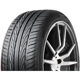 Purchase Top-Quality 245/40R18 - MAZZINI - ALL SEASON 18" Tire pa5