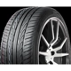 Purchase Top-Quality ALL SEASON 17" Tire 245/45R17 by MAZZINI pa4