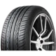 Purchase Top-Quality ALL SEASON 17" Tire 245/45R17 by MAZZINI pa5