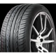 Purchase Top-Quality ALL SEASON 18" Tire 245/45R18 by MAZZINI pa2
