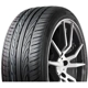 Purchase Top-Quality ALL SEASON 18" Tire 245/45R18 by MAZZINI pa5