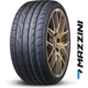 Purchase Top-Quality ALL SEASON 20" Tire 245/45R20 by MAZZINI pa1