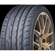 Purchase Top-Quality ALL SEASON 20" Tire 245/45R20 by MAZZINI pa4
