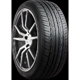 Purchase Top-Quality ALL SEASON 19" Tire 245/55R19 by MAZZINI pa3