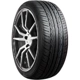 Purchase Top-Quality ALL SEASON 19" Tire 245/55R19 by MAZZINI pa6