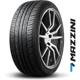 Purchase Top-Quality MAZZINI - MZ2553519E6 - ALL SEASON 19" Tire 255/35R19 pa1