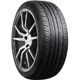 Purchase Top-Quality MAZZINI - MZ2553519E6 - ALL SEASON 19" Tire 255/35R19 pa6