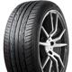 Purchase Top-Quality MAZZINI - MZ2553519E6 - ALL SEASON 19" Tire 255/35R19 pa7