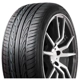 Purchase Top-Quality MAZZINI - MZ2553520E6 - ALL SEASON 20" Tire 255/35R20 pa5