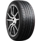 Purchase Top-Quality MAZZINI - MZ2553520E6 - ALL SEASON 20" Tire 255/35R20 pa6