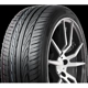 Purchase Top-Quality ALL SEASON 18" Tire 255/45R18 by MAZZINI pa4