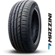 Purchase Top-Quality MAZZINI - MZ2554519VA - ALL SEASON 19" Tire 255/45R19 pa1