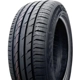 Purchase Top-Quality MAZZINI - MZ2554519VA - ALL SEASON 19" Tire 255/45R19 pa5