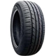 Purchase Top-Quality MAZZINI - MZ2554519VA - ALL SEASON 19" Tire 255/45R19 pa6