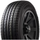 Purchase Top-Quality MAZZINI - MZ2555518ES - ALL SEASON 18" Tire 255/55R18 pa5