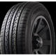 Purchase Top-Quality ALL SEASON 18" Tire 255/70R18 by MAZZINI pa2