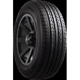 Purchase Top-Quality ALL SEASON 18" Tire 255/70R18 by MAZZINI pa3