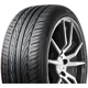 Purchase Top-Quality MAZZINI - ALL SEASON 19" Tire 265/30R19 pa5