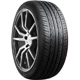 Purchase Top-Quality MAZZINI - ALL SEASON 19" Tire 265/30R19 pa6