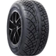Purchase Top-Quality MAZZINI - MZ2655020SK - ALL SEASON 20" Tire 265/50R20 pa6