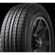 Purchase Top-Quality ALL SEASON 18" Tire 265/60R18 by MAZZINI pa4